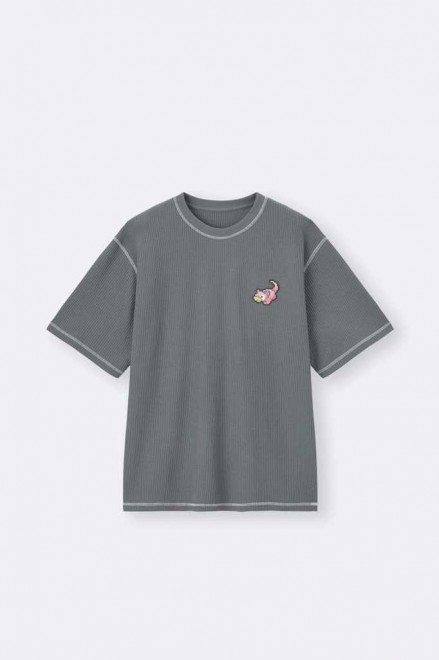 pokemn pixel art collection